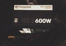 Alimentatore THERMALTAKE TR2 S 600W Power Supply