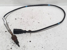 RICAMBI USATI, SONDA FAP