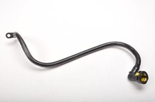 VOLVO S80 II 4.4 V8 316CV Tubo