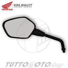 Specchio retrovisore sinistro