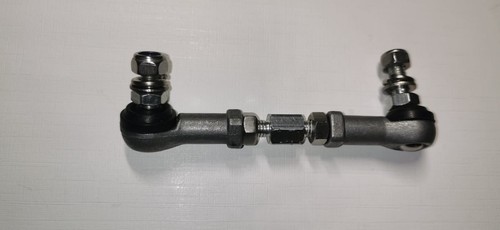 Riproduzione mercedes 631 a124 - riproduzione,