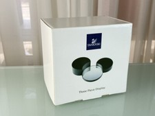 Swarovski personaggio 835777