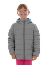 CMP Giacca Piumino da Mezza