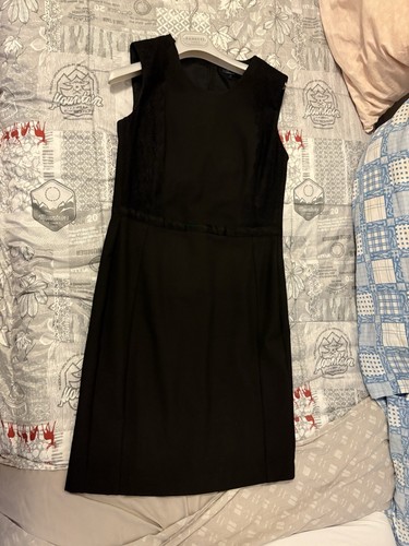 Vestito armani jeans - armani,
