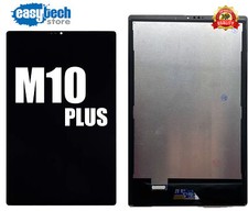 LENOVO Tab M10 Plus TB-X606F