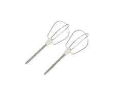 Moulinex 2x fruste sbattitore