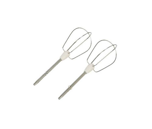 Moulinex fruste sbattitore - moulinex,