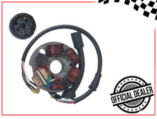 STATORE MAGNETE BOBINE 3 FILI