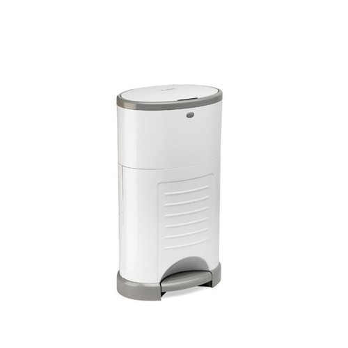 Contenitore pannolini korbell - contenitore,