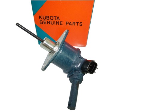 Solenoide posizionamento di - solenoide,