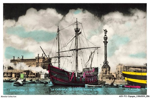 Aovp11 0762 spagna - aovp11-0762-spagna,