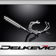 HONDA VFR800X CROSSRUNNER