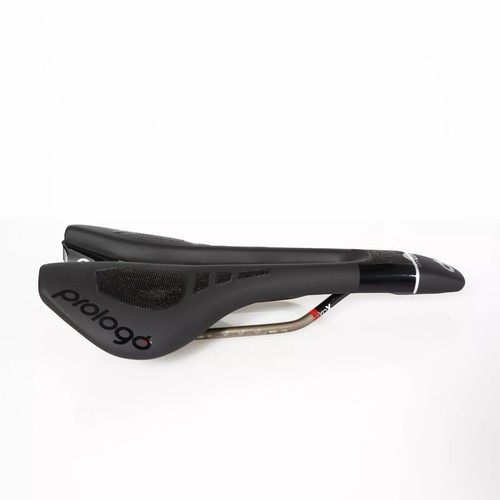 Prologo nago evo - prologo, pas
