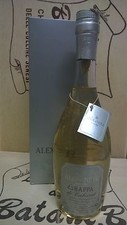 Alexander Grappa di Cabernet