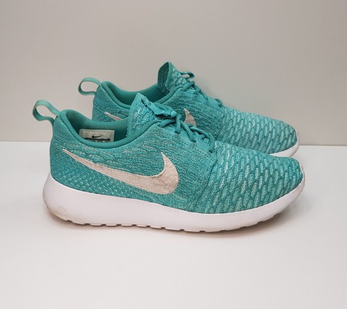Nike rosherun flyknit taglia - rosherun,