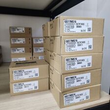 NUOVO QD77MS16 Mitsubishi