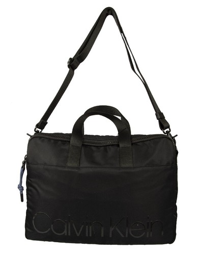 Borsa porta computer ck - borsa,