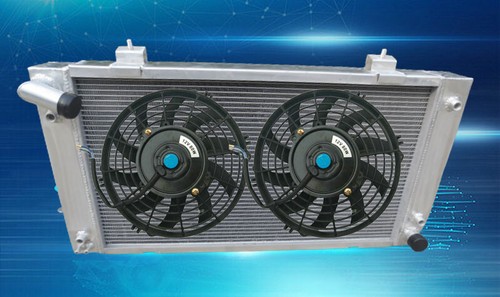 For 1987 1998 land rover - 1987-1998,