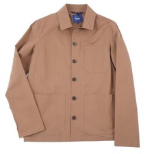 Giacca Drumohr Casual