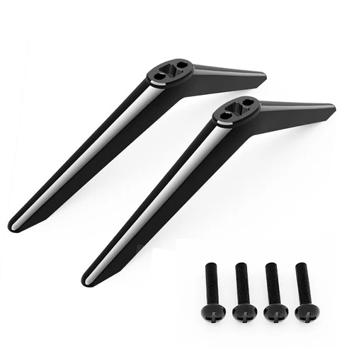 Gambe supporto pollici - gambe, 43