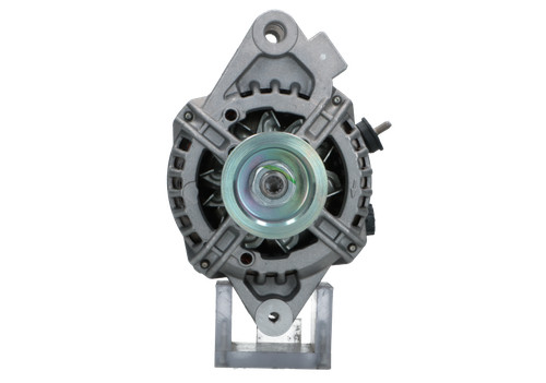 Alternatore seg originale - seg,