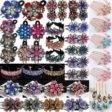 Accessori Per Capelli Con