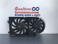 RICAMBI USATI K05072259AA