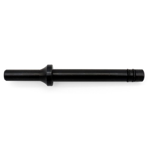 Grease buster pistone - buster,