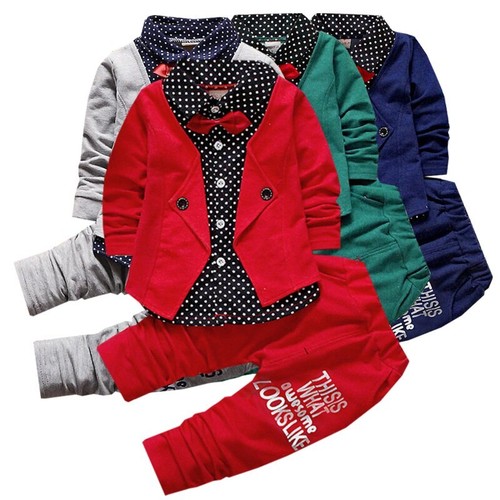Abbigliamento tuta - abbigliamento,