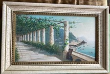 Salvatore Shined Montullo