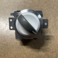 Timer asciugatrice Whirlpool