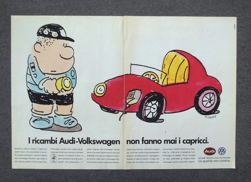 G725 advertising pubblicità - g725,