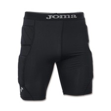 Joma Protect Pantaloni da