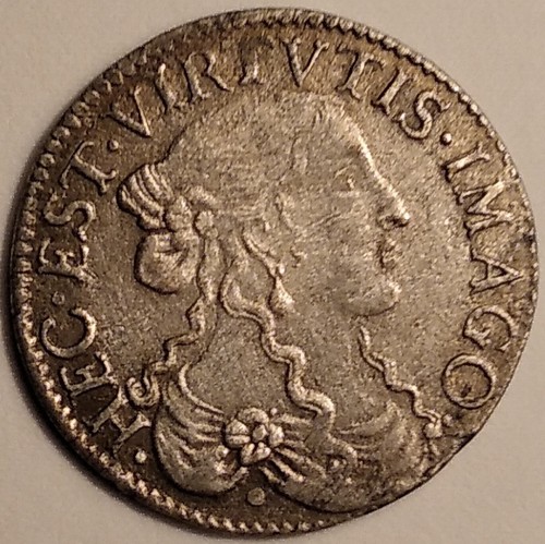 Italia stati italiani maria - italia,stati, italiani,maria