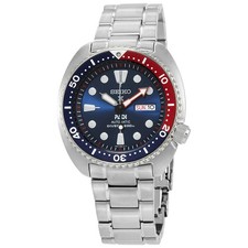## SEIKO SRPE99K1 Prospex PADI