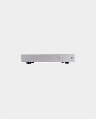 Audiolab 6000n play - play, di