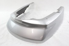 SUZUKI BURGMAN AN 400 4732114G00 CARENA POSTERIORE 04 - 05 REAR FAIRING