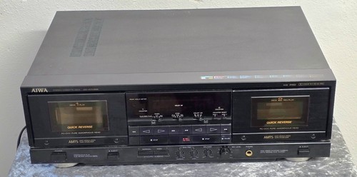 Aiwa 888 raro mazzo di - aiwa,