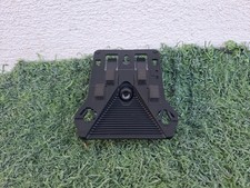 TELECAMERA ANTERIORE PARABREZZA JEEP COMPASS ANNO 2021 RICAMBI AUTO