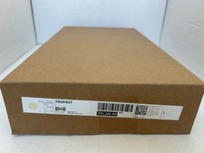 Ikea TROFAST Portaoggetti da