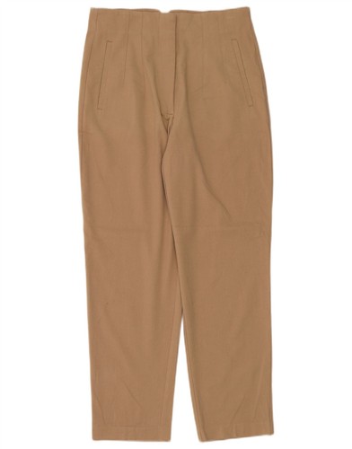Zara pantalone tuta donna - pantalone,