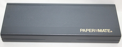 Penna sfera paper - a,