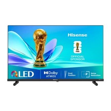 Hisense Smart TV 32 '' A5Q FHD