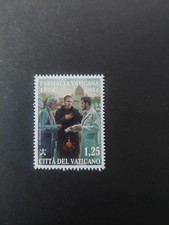 Vaticano 2024 150 - 2024, 150°