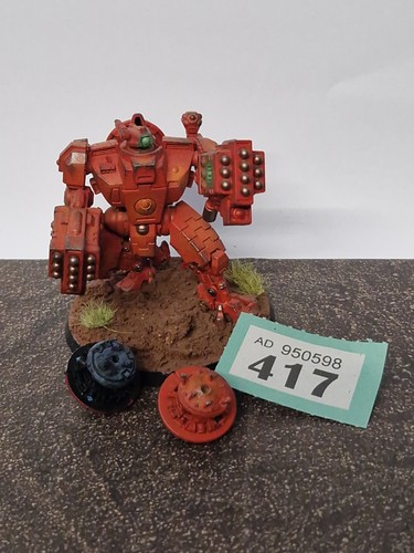Warhammer 40k empire - warhammer,