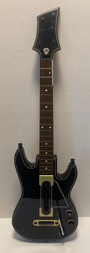 Guitar hero live controller - live,