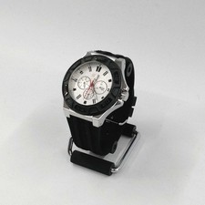GUESS W0674G3 A watch