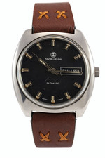 Orologio Automatico Svizzero