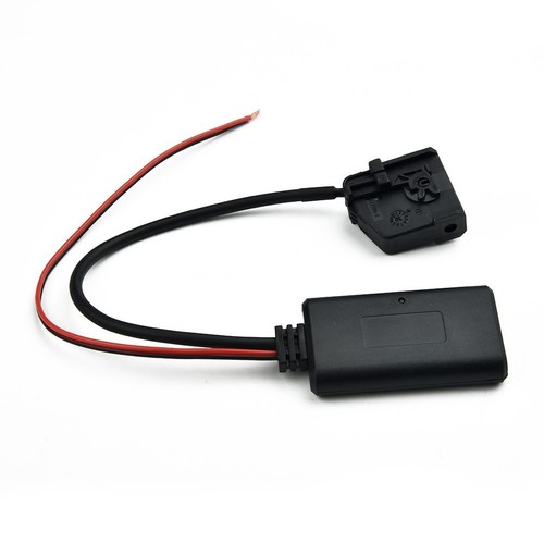 Adattatore aux bluetooth - 1, pz