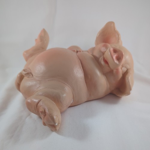 Vtg artefice ottanta handmade - artefice,